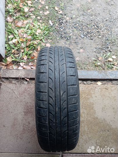 Cordiant Comfort 185/60 R14
