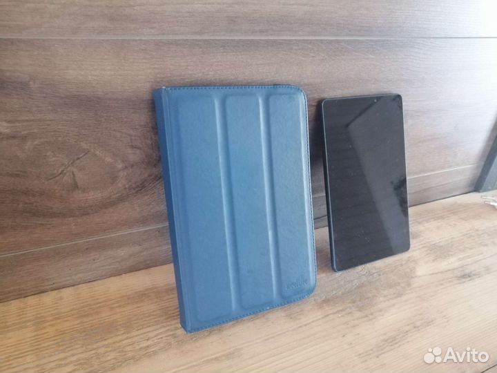 Планшет huawei