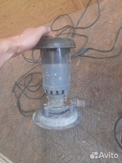 Насос камма 5 и 5у2