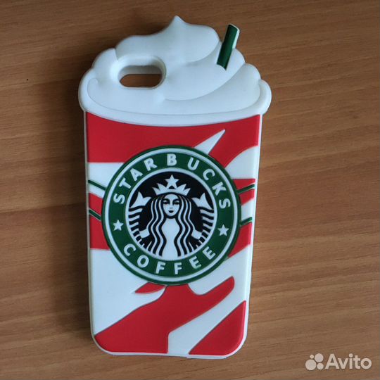 Чехол для телефона