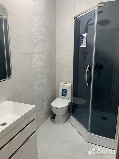 Внутренняя отделка домов и квартир. Под ключ