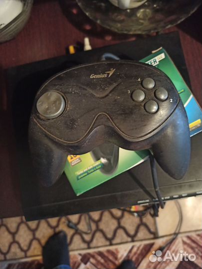 Продаем все диски на компьютер более 40 шт