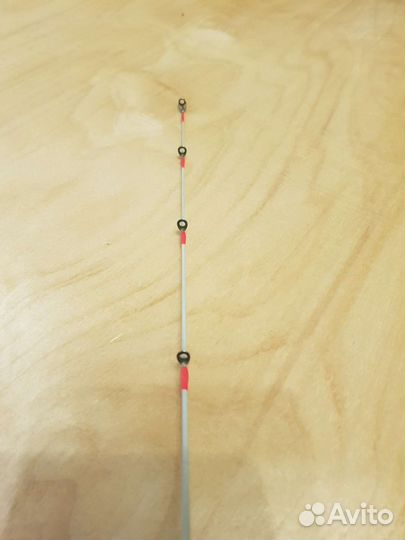 Спиннинг Tailwalk