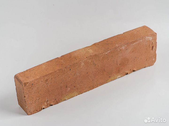 Ригель 30 сорт