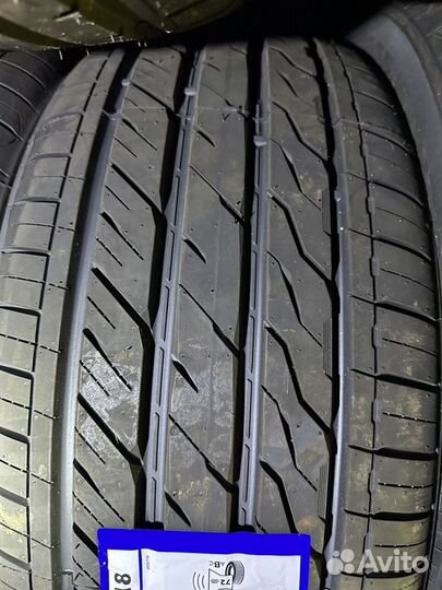 Landsail LS588 SUV 255/50 R19 103W