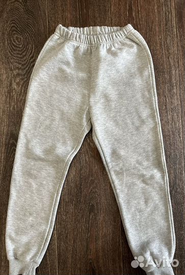 Спортивный костюм для мальчика