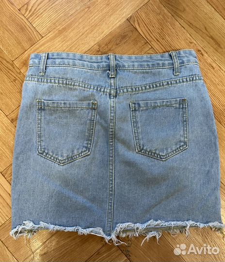 Вещи на девушку 40-42