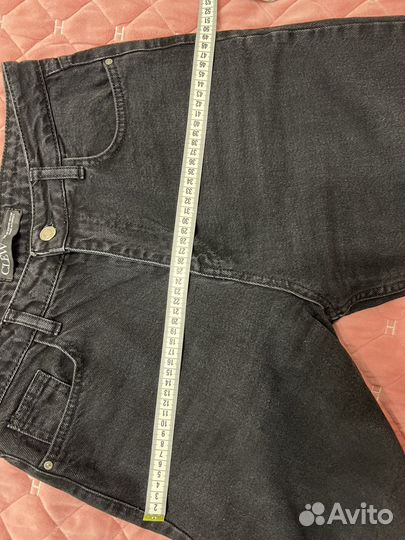 Джинсы женские clew