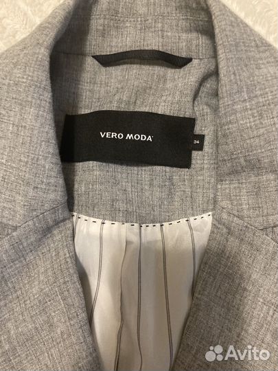 Пиджак женский Vero moda