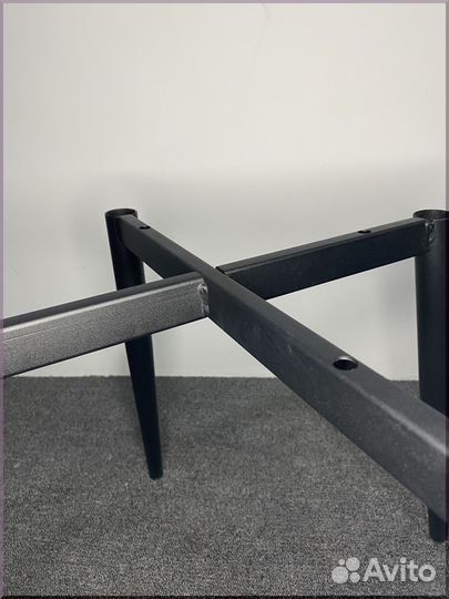 Каркас стула