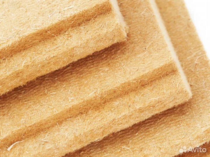 Плиты Белтермо. В наличии. Доставка