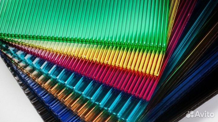 Поликарбонат