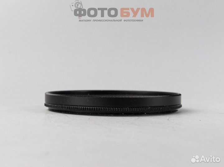 Фильтр Vitacon MC-PL 62mm