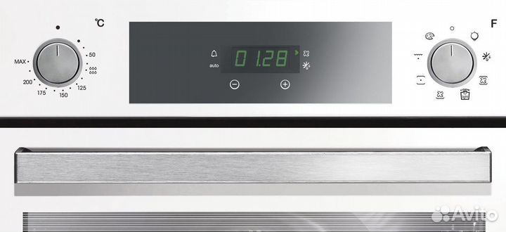 Духовой шкаф Candy