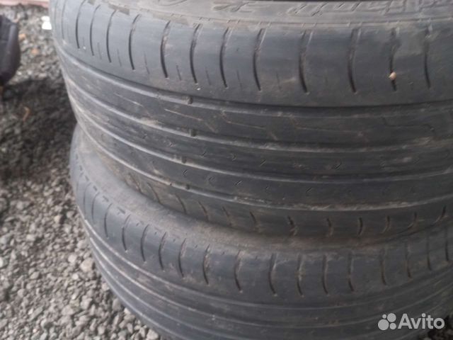 Cordiant Comfort 2 215/55 R17