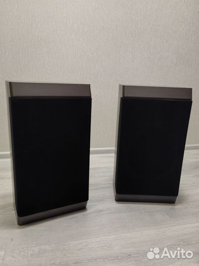 Колонки Grundig Box M800