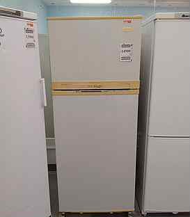 Холодильник бу Daewoo no frost ширина 65см