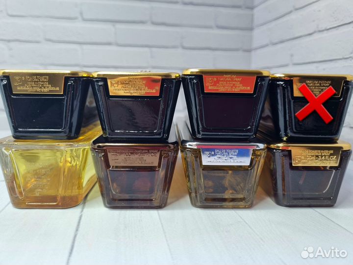 Paco rabanne One Million 10 мл
