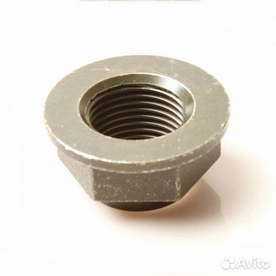 Гайка ступицы CF moto Z6/Z8/U8