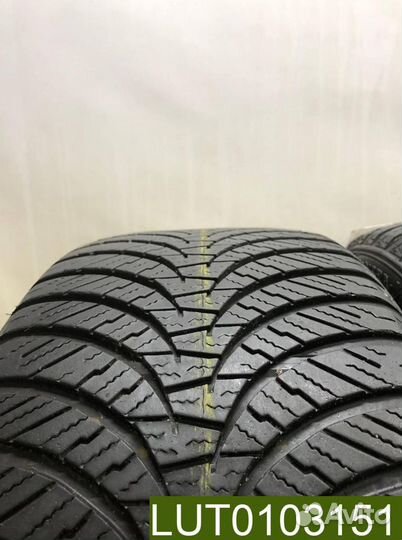 Falken EuroAll Season AS210 235/45 R18 98V