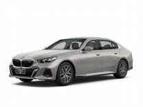 Новый BMW i5 AT, 2024, цена от 9 090 000 руб.
