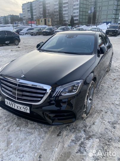 Автоподбор. Проверка автомобиля перед покупкой
