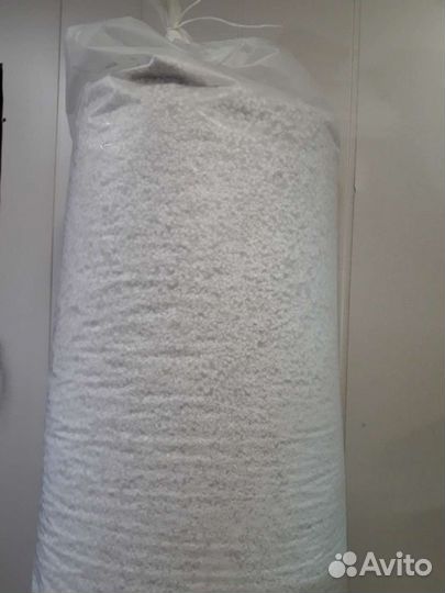 Агроперлит