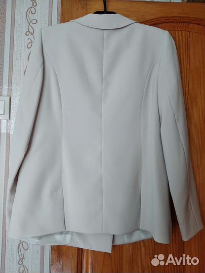 Пиджак женский новый