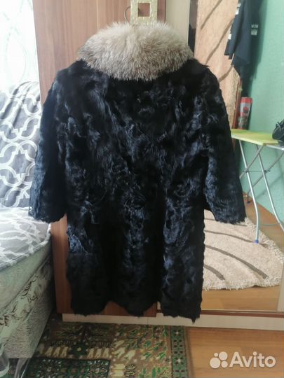 Шуба