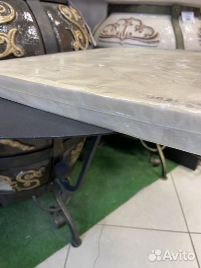 Доска 400*250*30