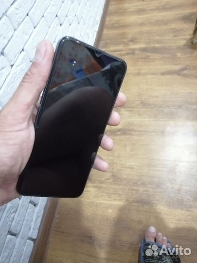 Мобильные телефоны бу