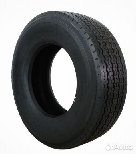 Грузовая шина roadshine 385/65R22.5 20PR RS631A+