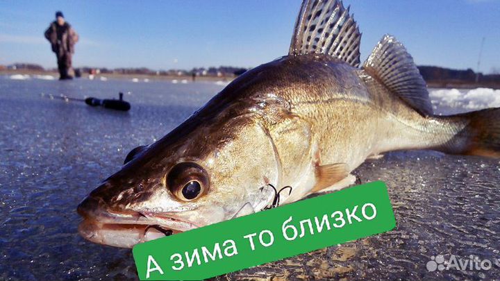 Карта глубин Самарская область