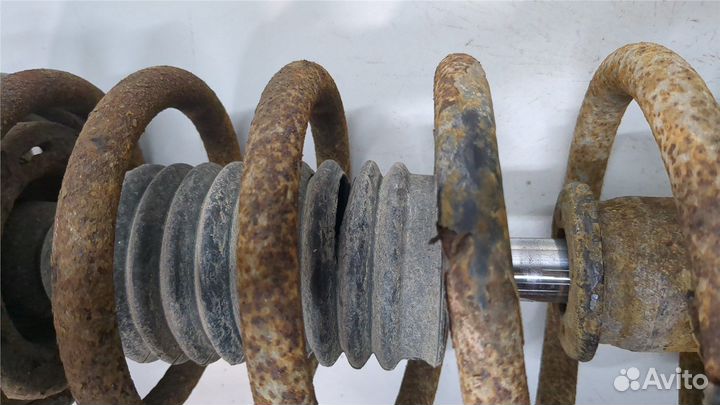 Амортизатор подвески Saturn VUE, 2007