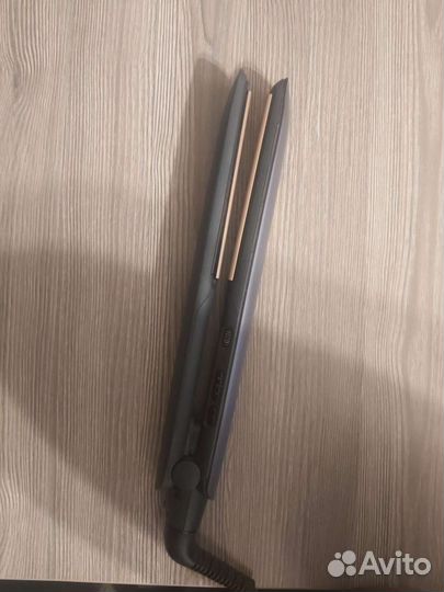 Выпрямитель на запчасти