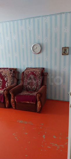 2-к. квартира, 462 м², 2/5 эт.