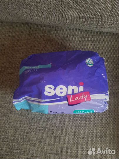 Памперсы для взрослых,прокладки, пеленка