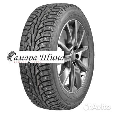 Nokian Tyres Nordman 5 175/70 R13 82T