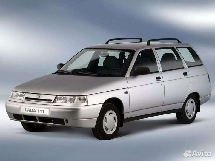 Срочный выкуп автомобили