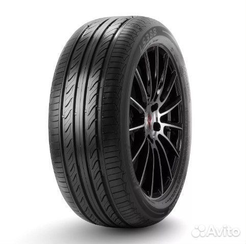 Landsail LS388 235/45 R18 98W