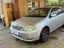 Toyota Corolla 1.5 AT, 2001, 357 488 км, с пробегом, цена 509 000 руб.