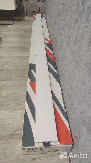 Плинтус из дюрополимера