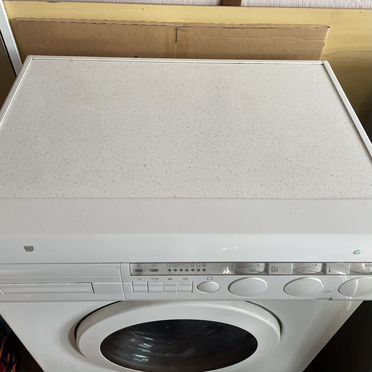 Стиральная машина Philco б/у