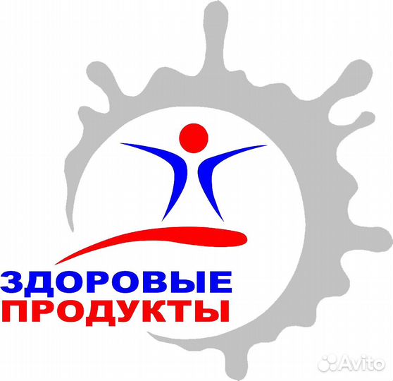 Водитель категории вс, С, Е