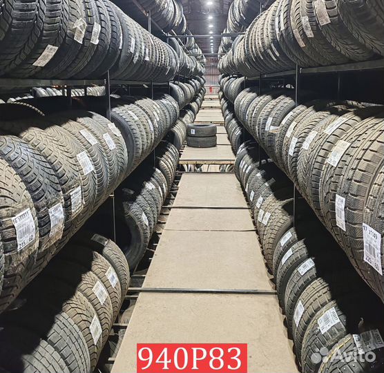 Dunlop Graspic DS3 195/65 R15 91S