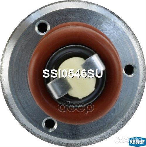 Втягивающее реле стартера SSI0546SU Krauf