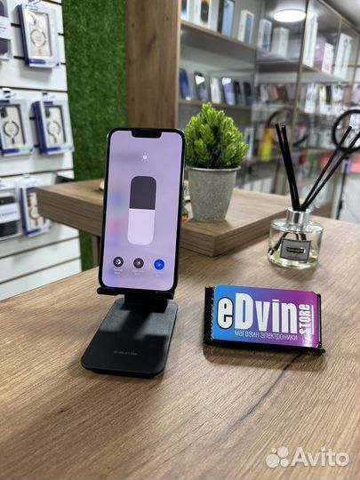 iPhone 13 Pro, 128 ГБ