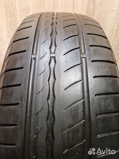 Pirelli Cinturato P1 Verde 185/65 R15 88H