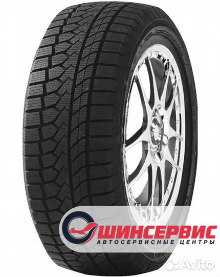 Westlake SW628 215/55 R17 94T