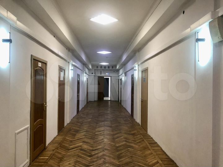 Сдам офисное помещение, 30 м²